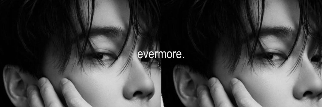 REST.'s banner