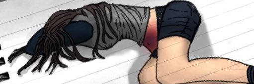 Stomachpressure's banner