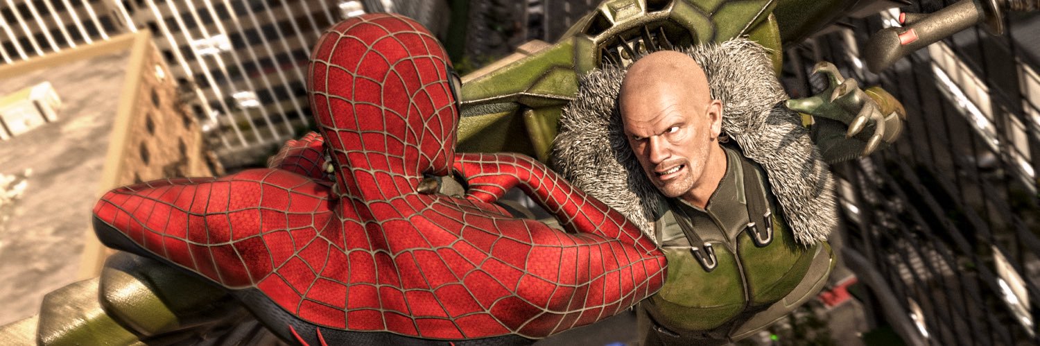 GuitarthVader's banner