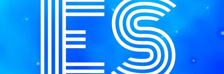 El Salvador Noticias's banner