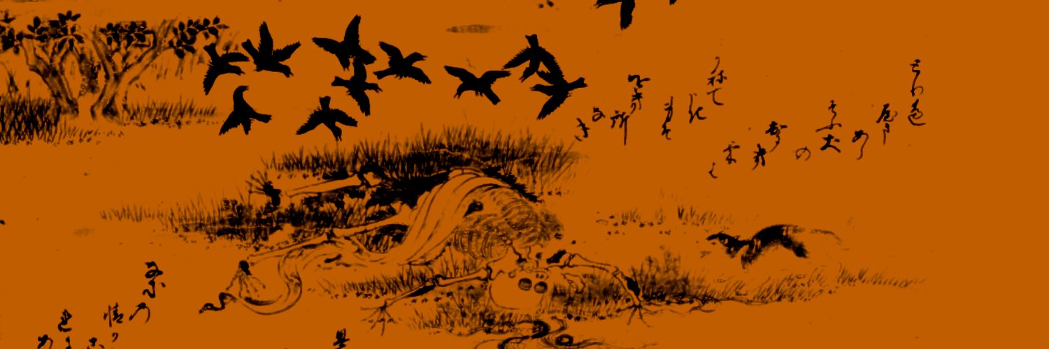 .RuМИЯレクトロヴナ🅾️'s banner