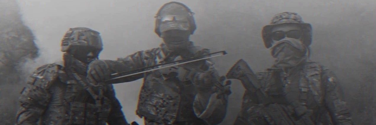 ルーミヤ🅾️'s banner