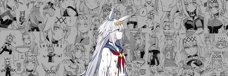 0xMegumii's banner