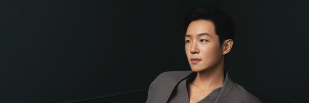 李奧軒 JAPAN OFFICIAL FANCLUB's banner