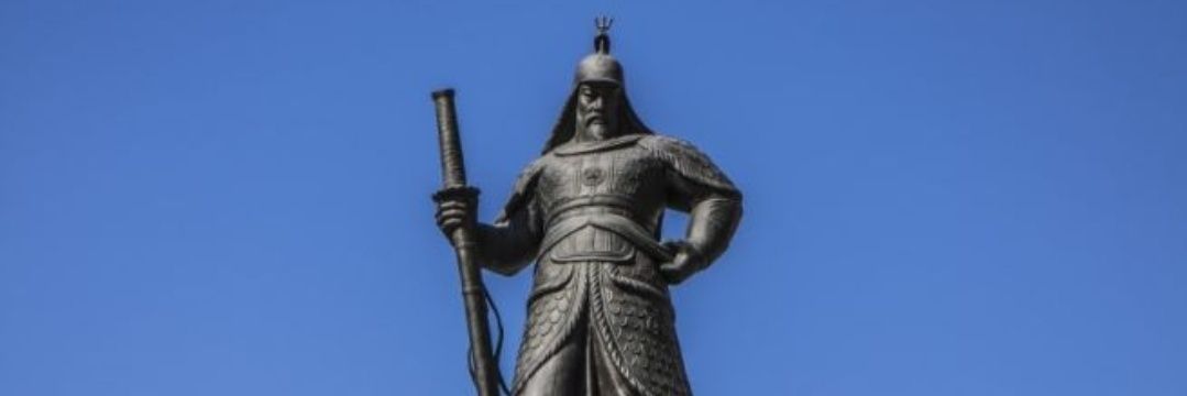 작은행복 🇰🇷's banner
