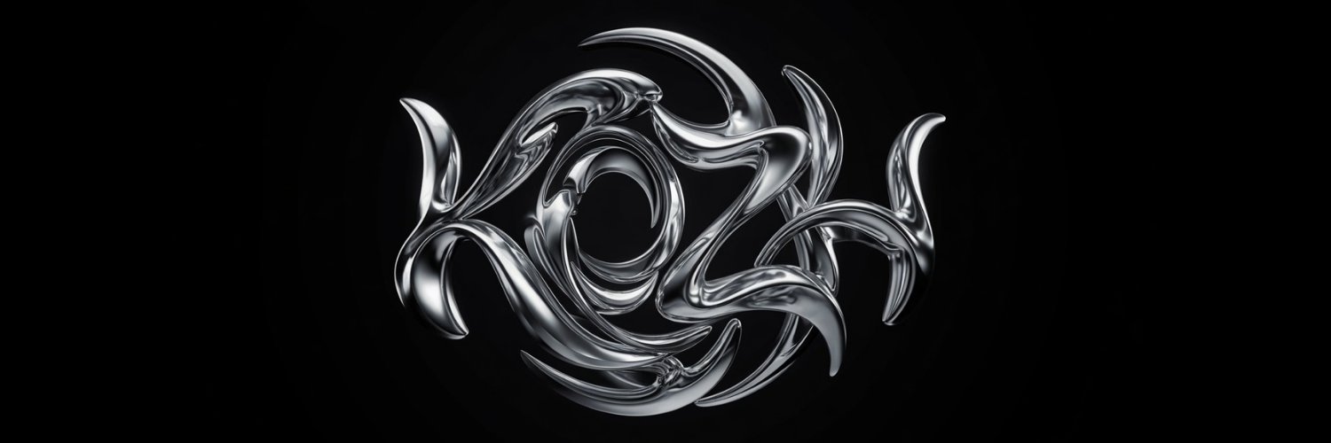 Kozh ./'s banner