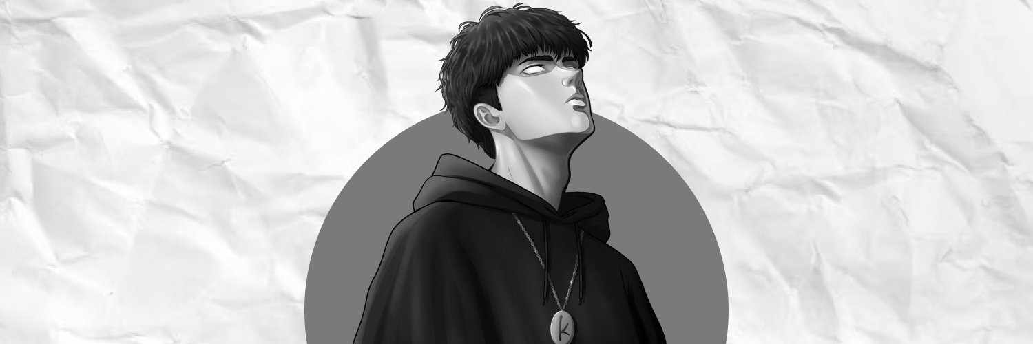 kozh ./'s banner