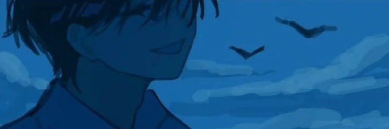 MD🪽's banner
