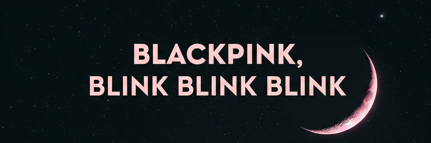 ▪️'s banner