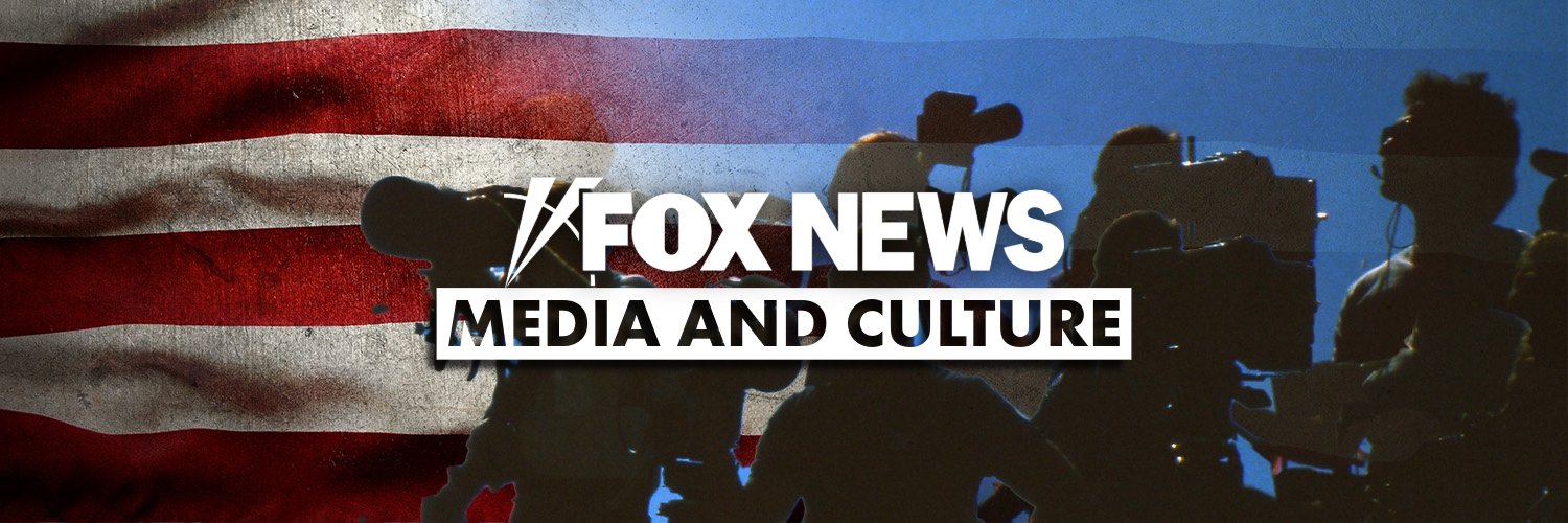 Fox News Flash's banner
