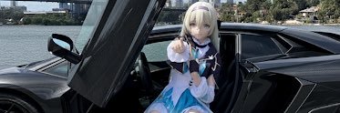 Kiki_Kigu's banner