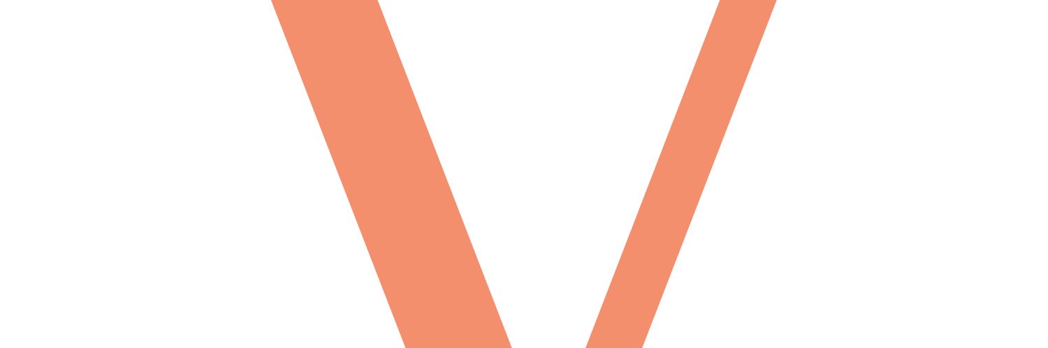 BED.V.ROSES.MAGAZINE's banner