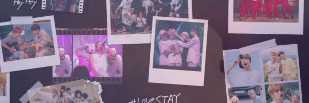 ٍ ♡ 🇦🇷's banner