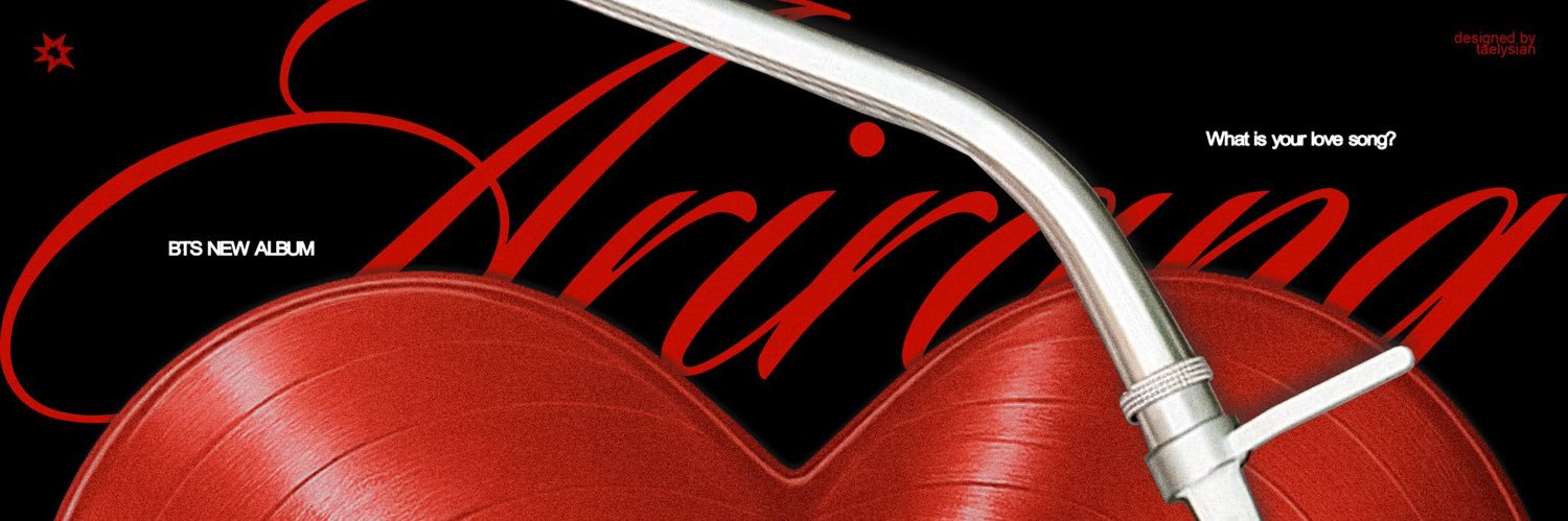 lorraine⁷'s banner