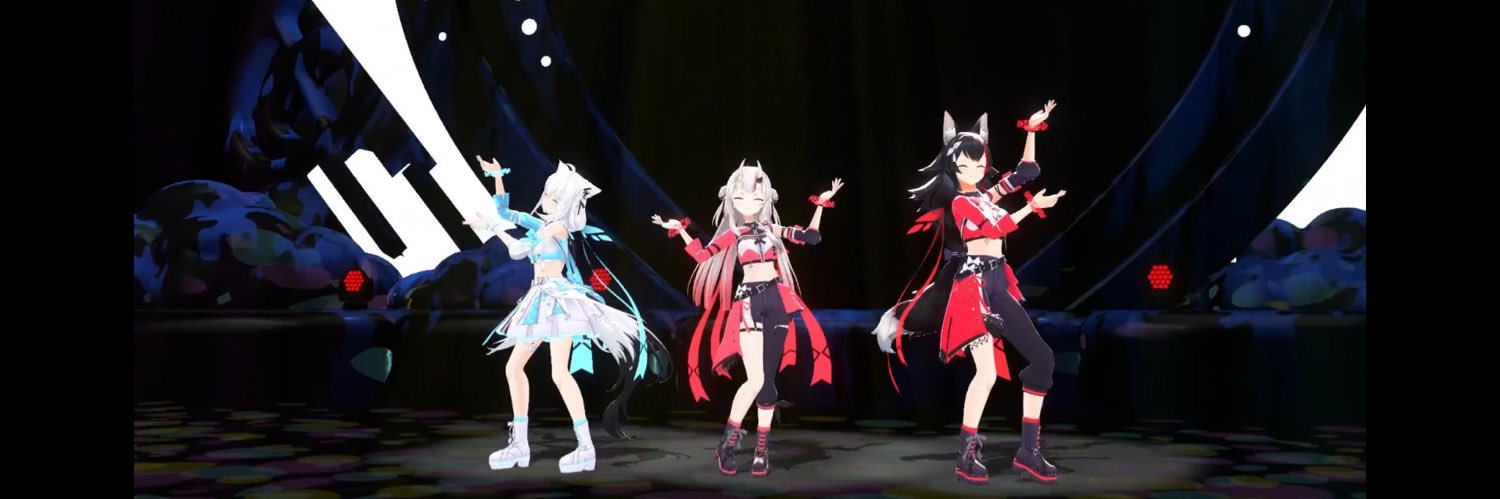 zero こいし😈's banner