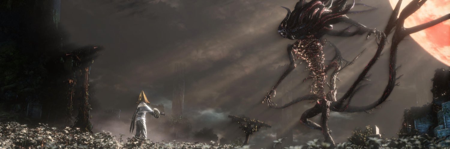 thunderba11r's banner