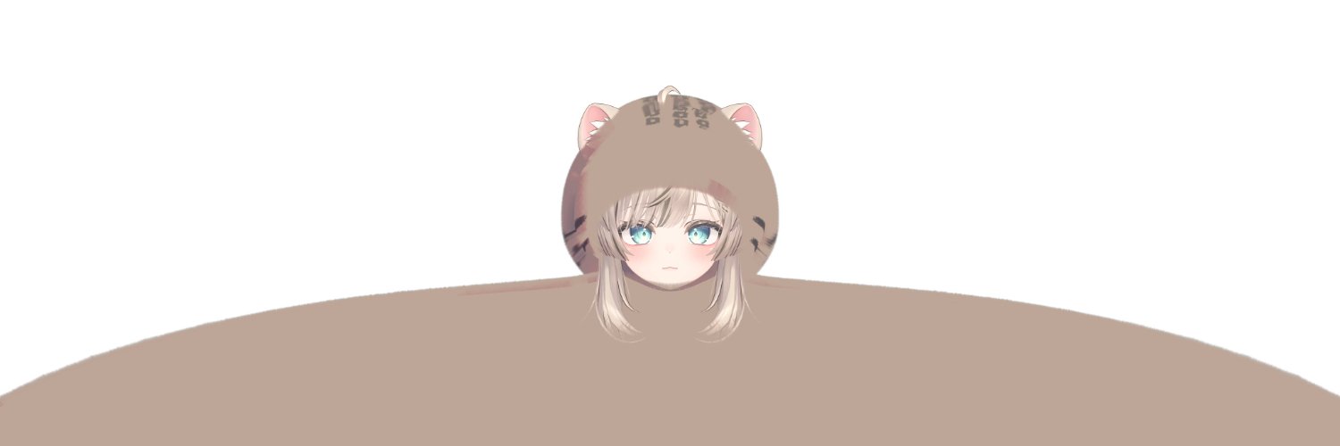 ちよ (chiyo)🥟's banner