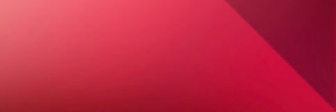 Red Lion Politics's banner