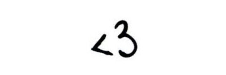 NikoCh4an's banner
