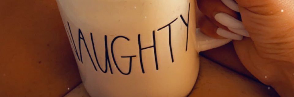 FitFabChick's banner