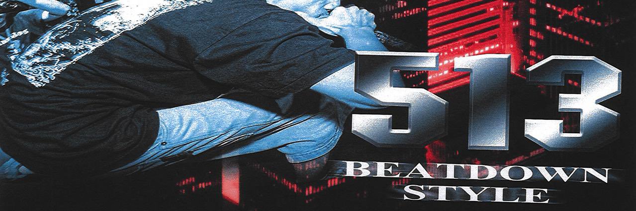 KIR1X513's banner