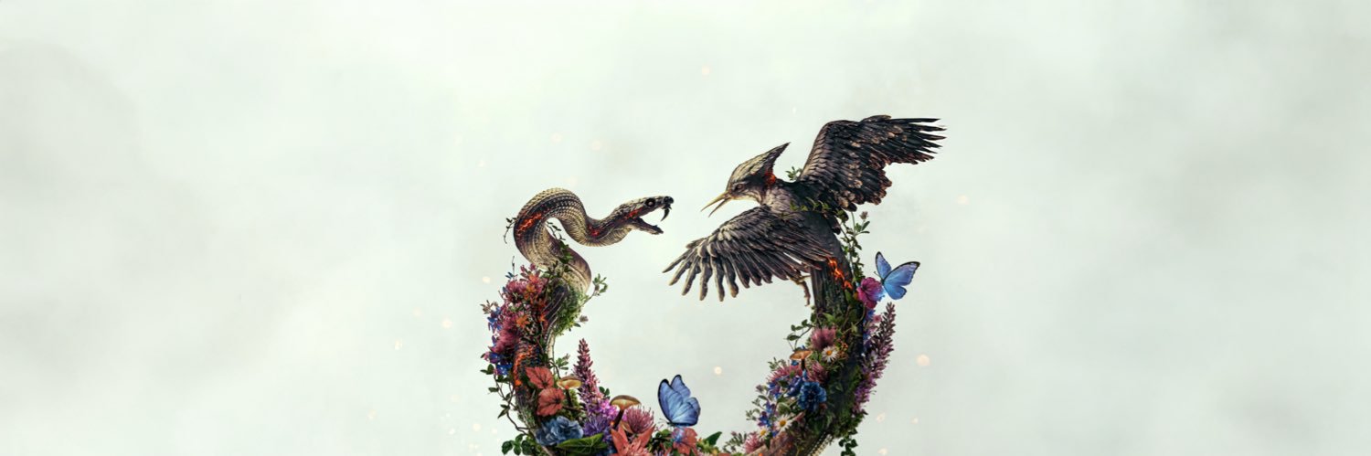 𝕃𝔼𝔼 🥀's banner