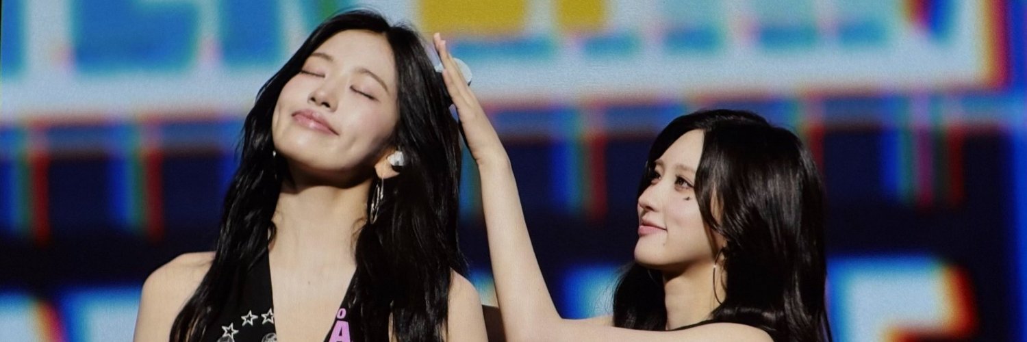 𝘒𝘖𝘕𝘖𝘒𝘐🍁(੭•̀ᴗ•̀)੭🍂🐾's banner