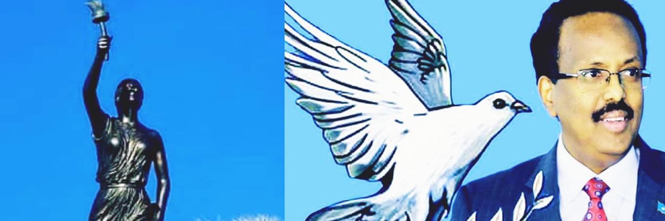 Fadumo🇸🇴🩸❤️'s banner
