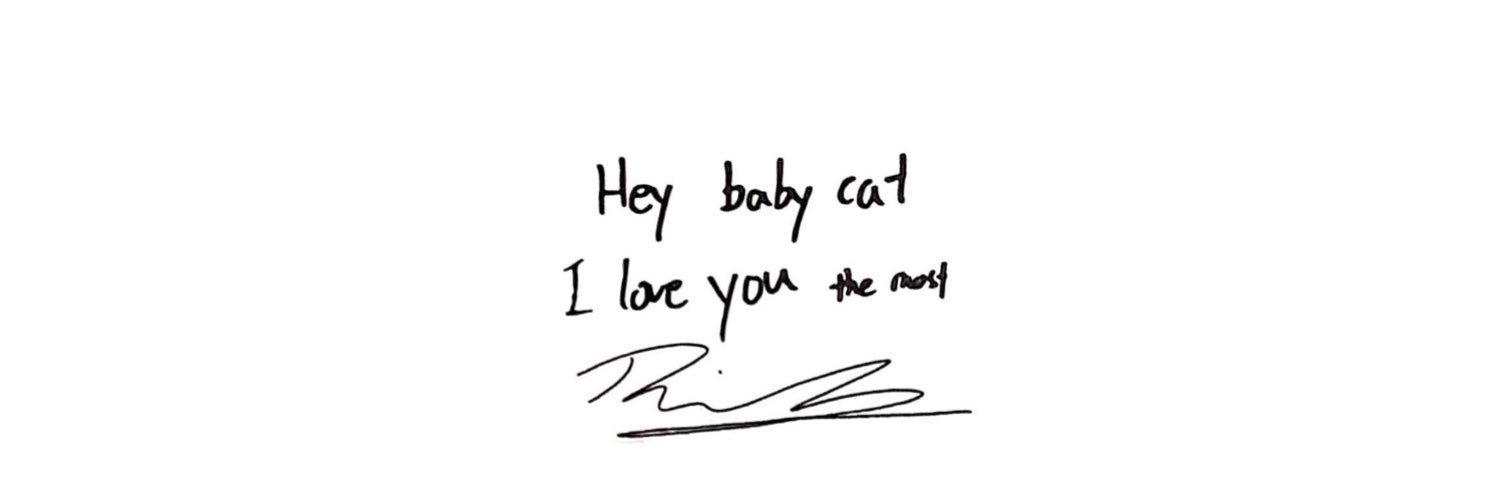 jia (slow)'s banner