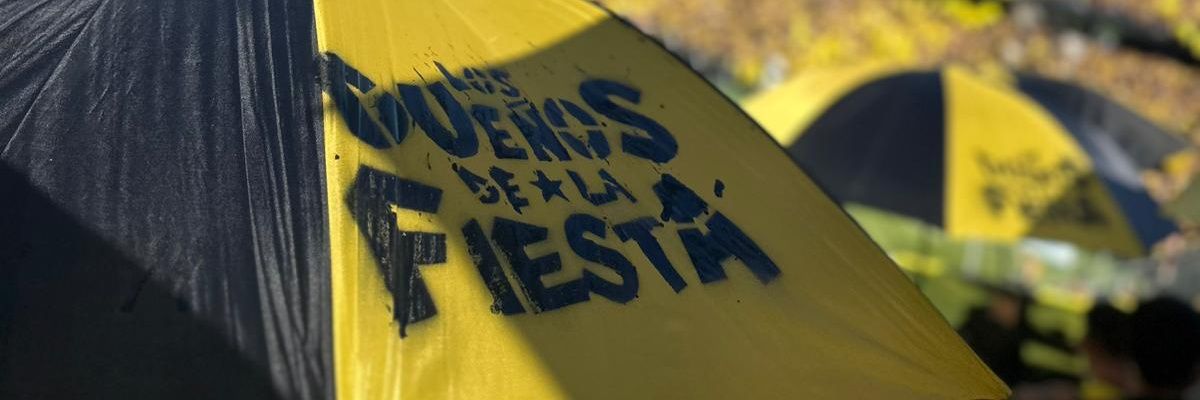 sebas's banner