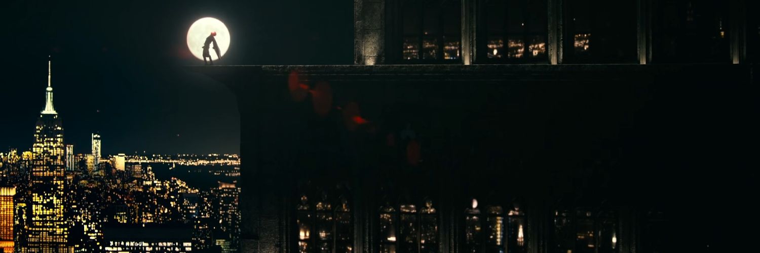 frank 💀's banner