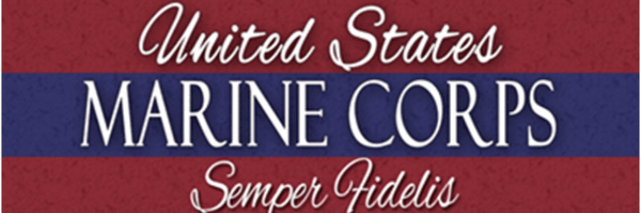 LD Basler's banner