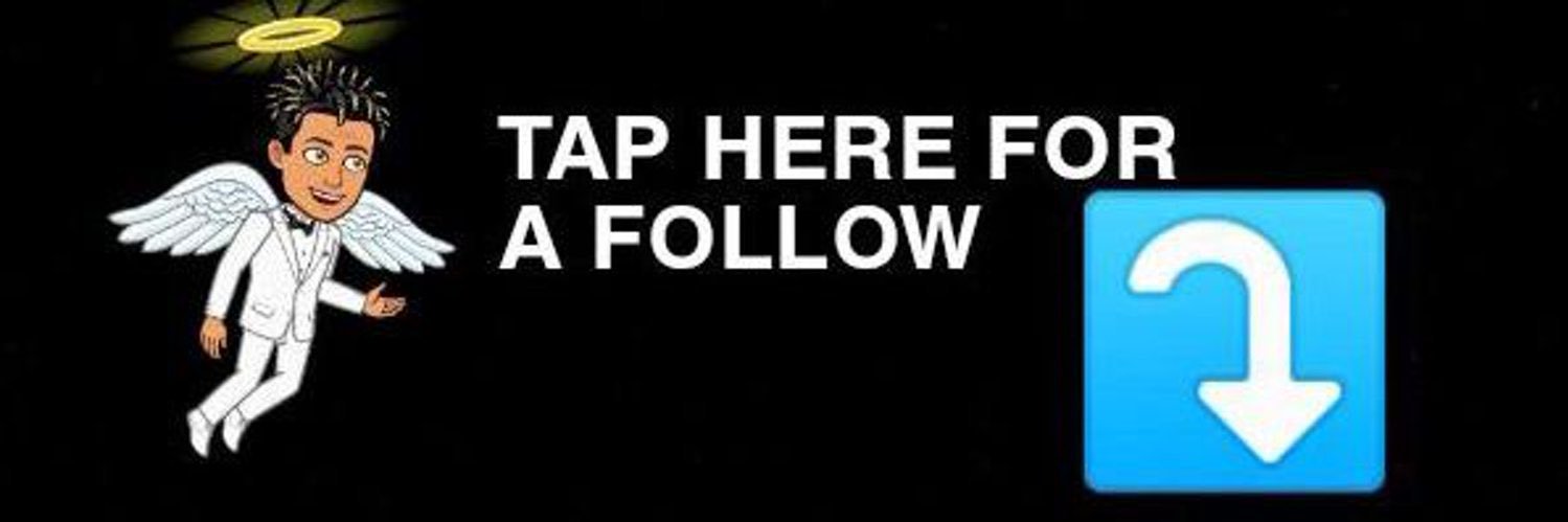 Tamalejayz's banner