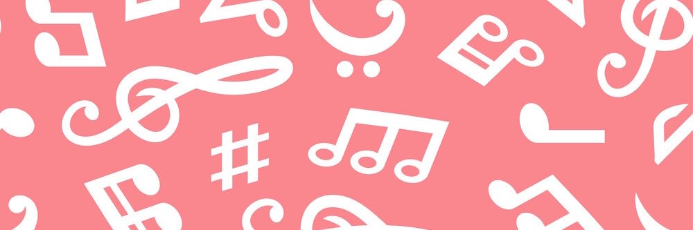 Daily Pokémon Music's banner