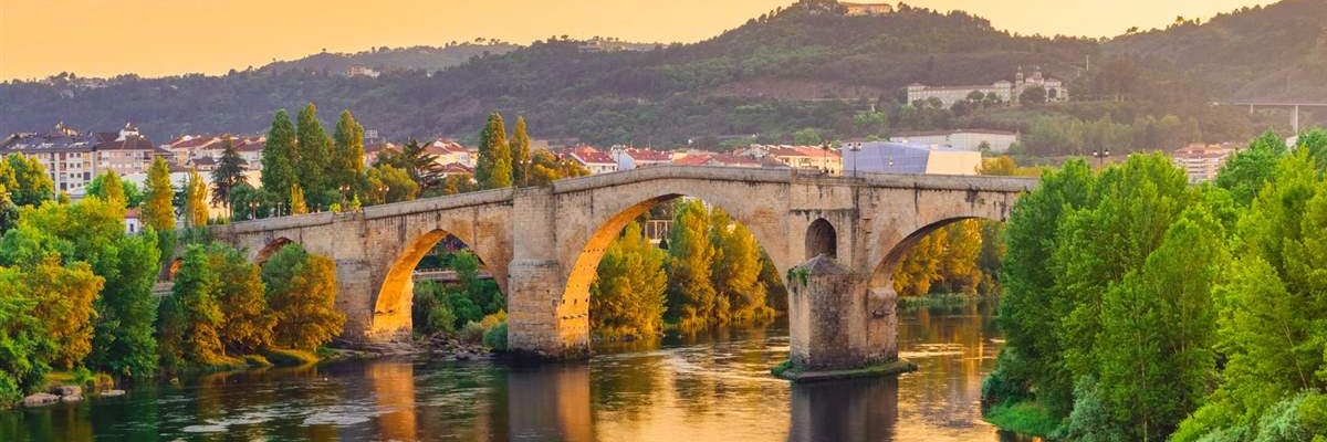 Bot Ourense (BotOU)'s banner