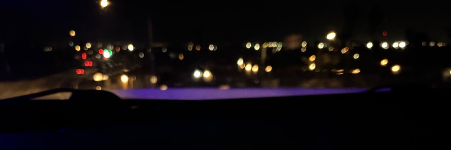 kat🐆🍒's banner