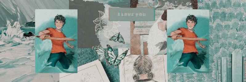 ryz 🔱🌊's banner