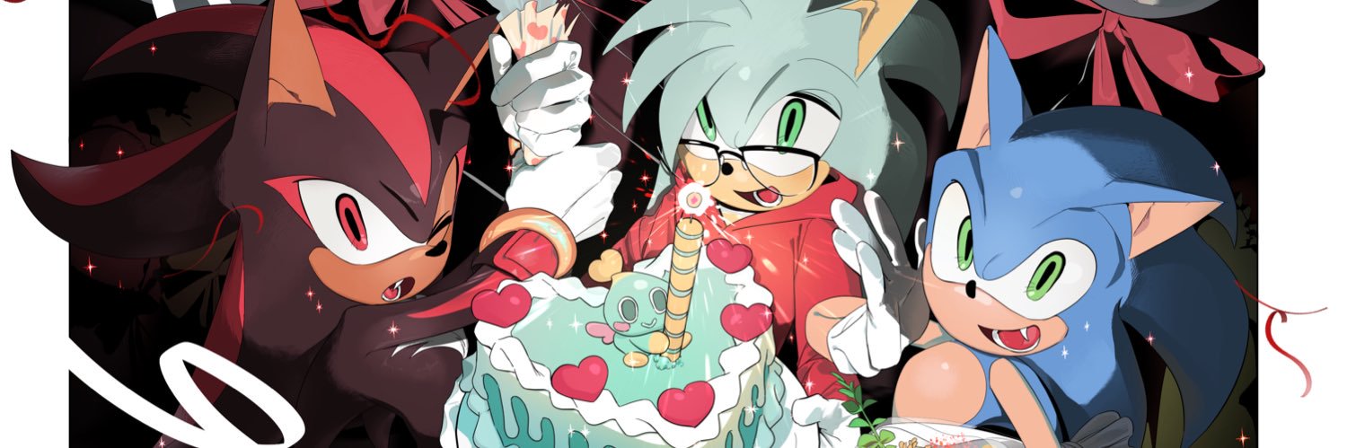 ✧𝓡𝓮 𝓛𝓲𝓷✧'s banner