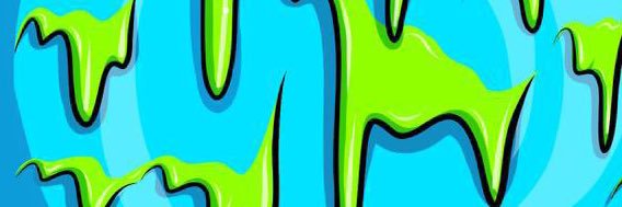 caked world 🌎's banner
