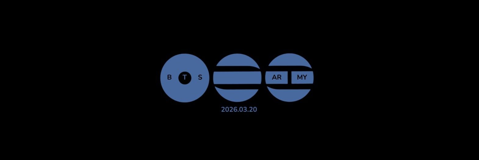 bts ama türkçe's banner