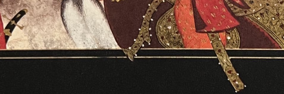 çelebi's banner
