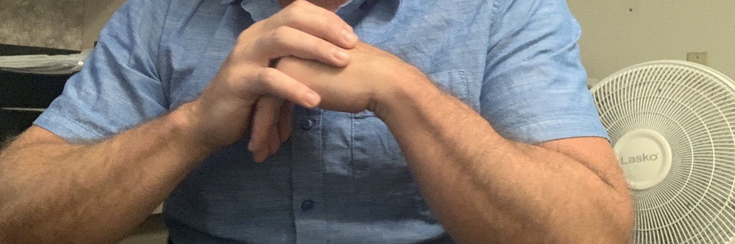 Matt R's banner