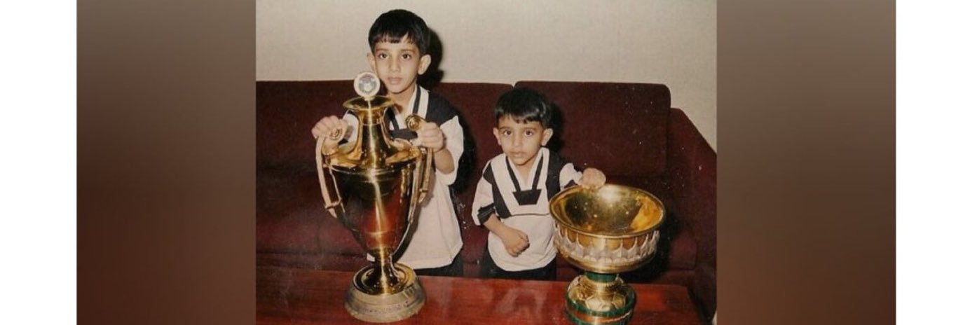 أبوالجوهـرة's banner