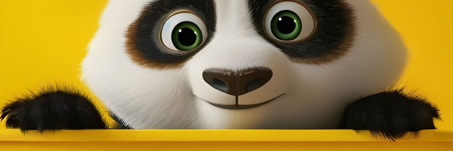 Ajärä's banner