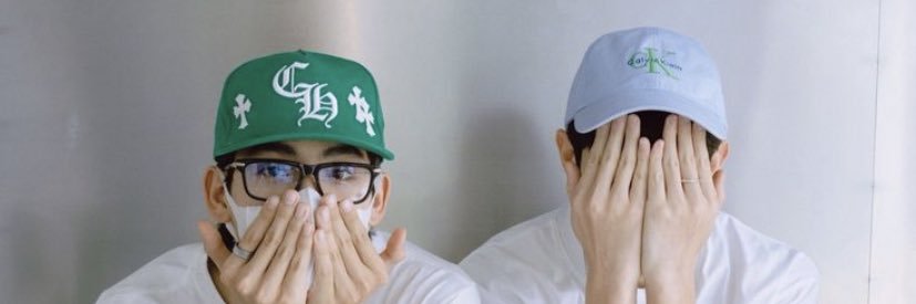 ส้ม🍊's banner