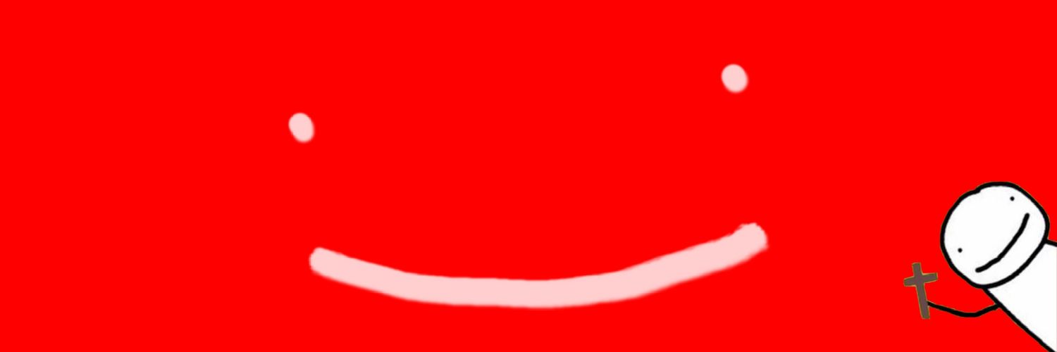 stella :)'s banner