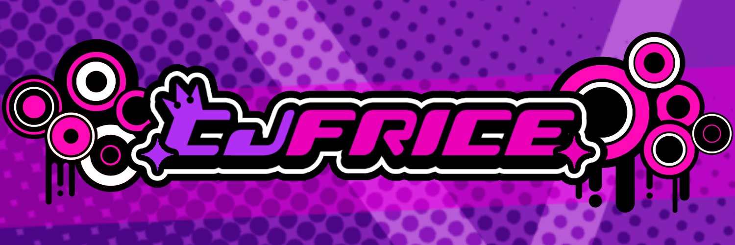 ☆ CJ ☆'s banner