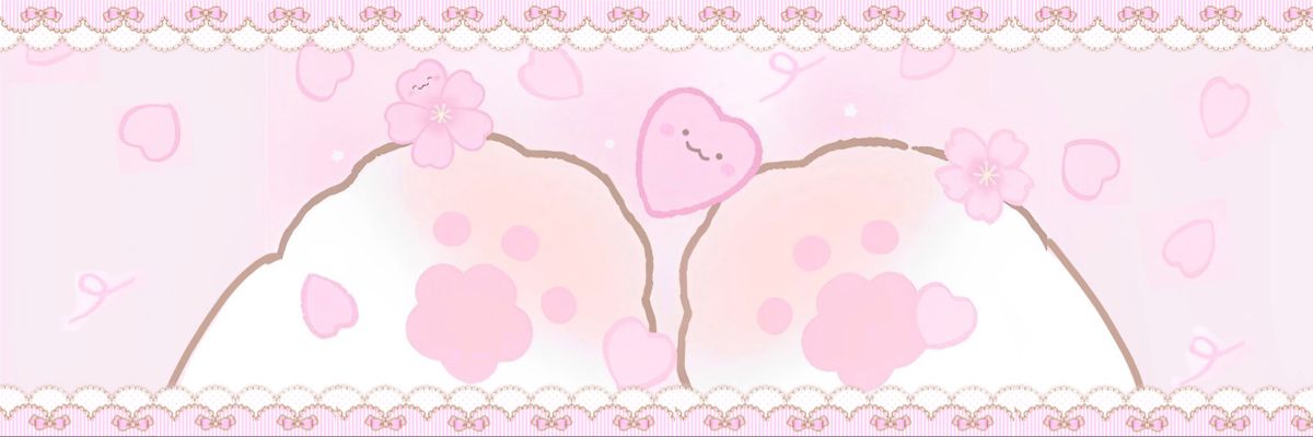 𝐊𝐨𝐫𝐚🍰🩷's banner