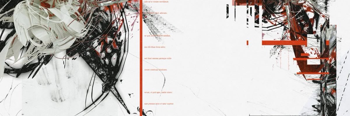୨ . ࣪ onyx﹚ 🕸️ !'s banner