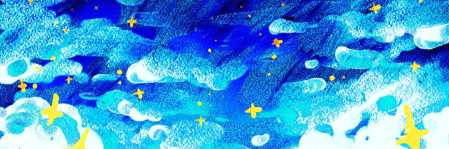 DAN ! (C0MMS PAUSED)'s banner